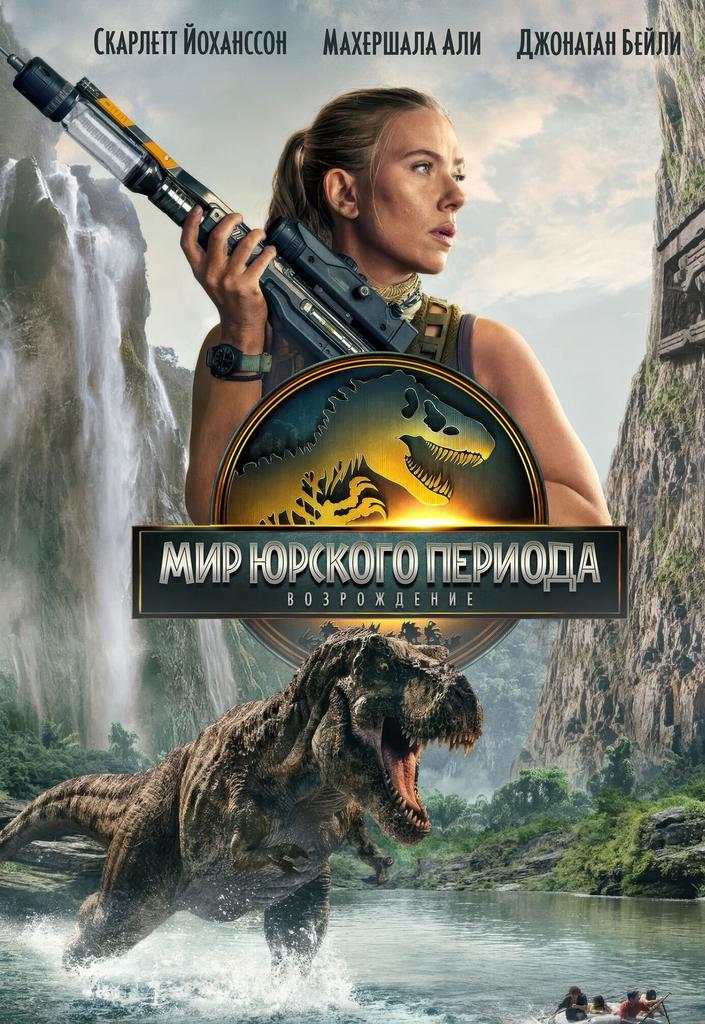 poster-card
